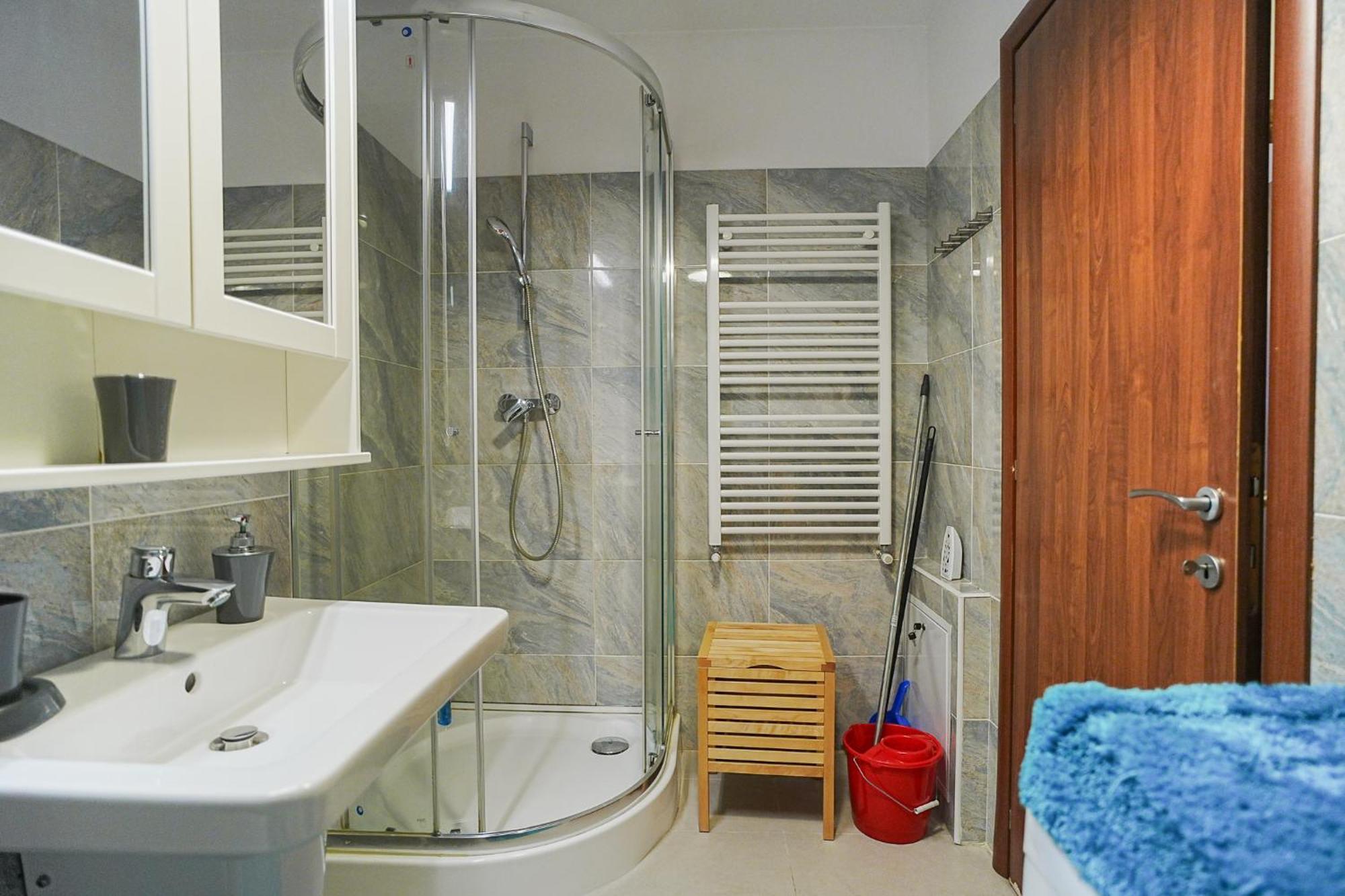 Hideaway Near Parliament Building Apartment Bucureşti Ngoại thất bức ảnh