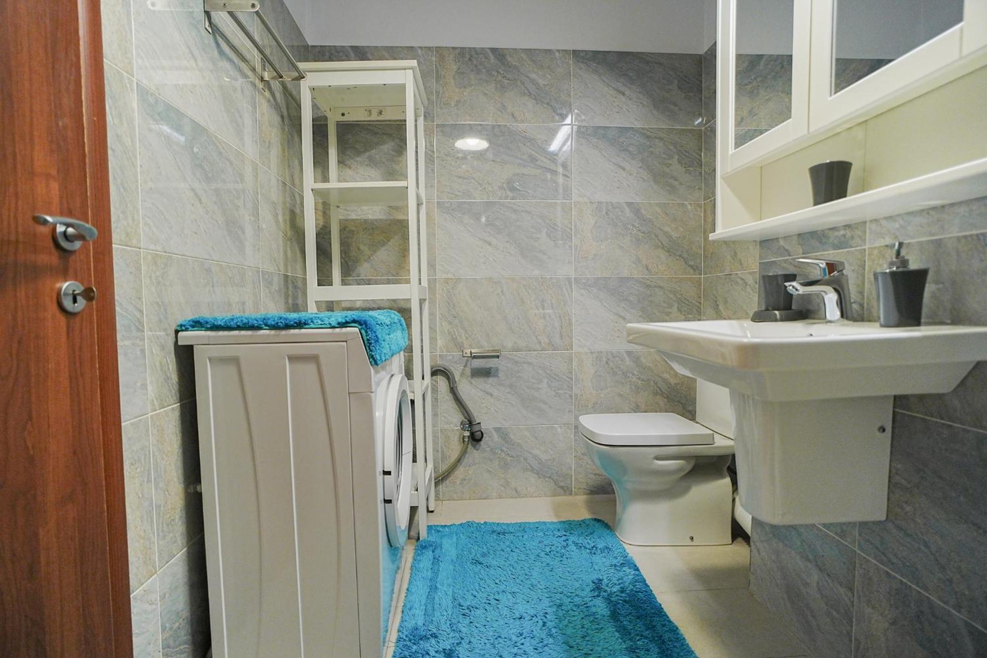 Hideaway Near Parliament Building Apartment Bucureşti Ngoại thất bức ảnh