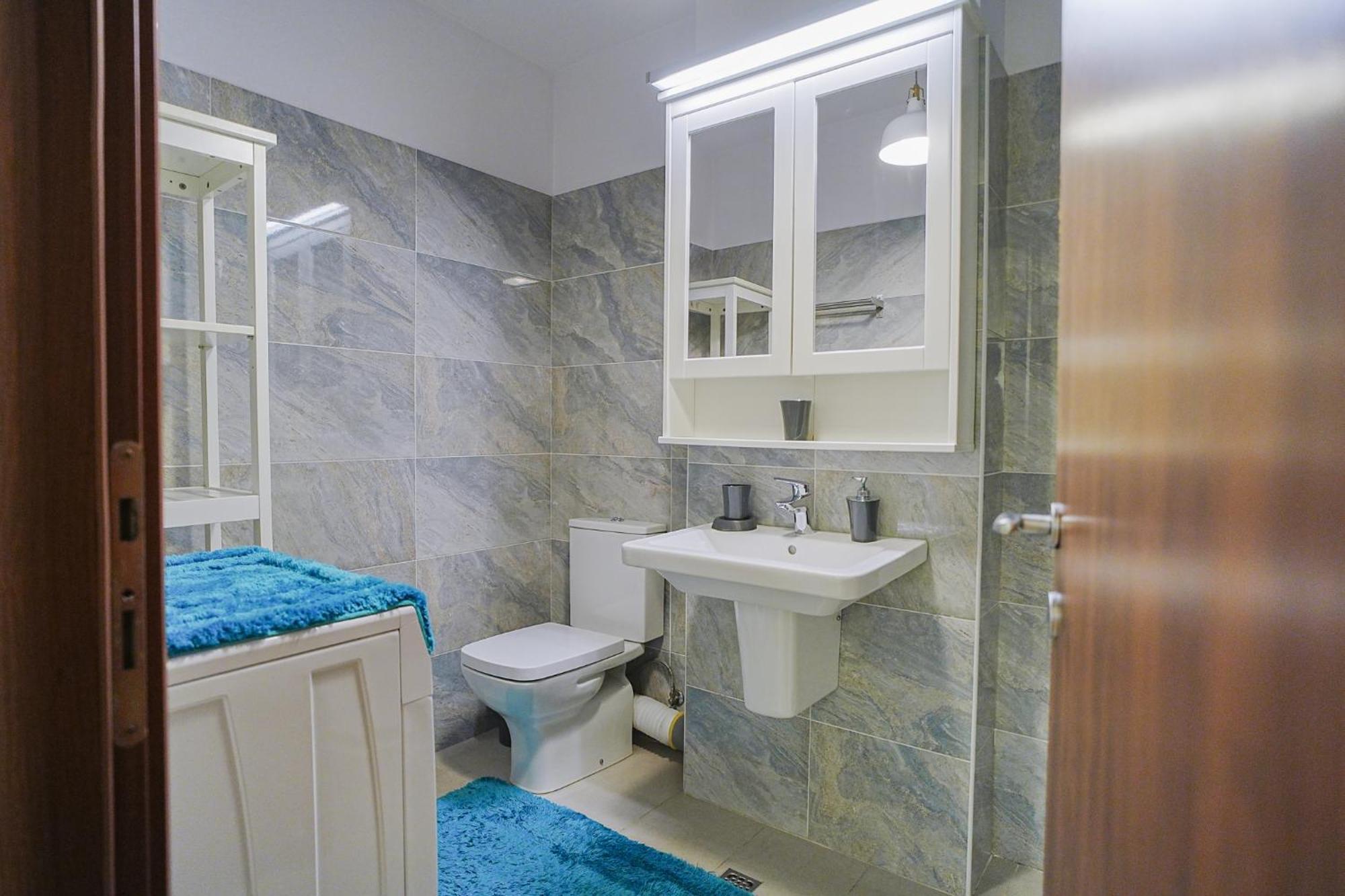 Hideaway Near Parliament Building Apartment Bucureşti Ngoại thất bức ảnh