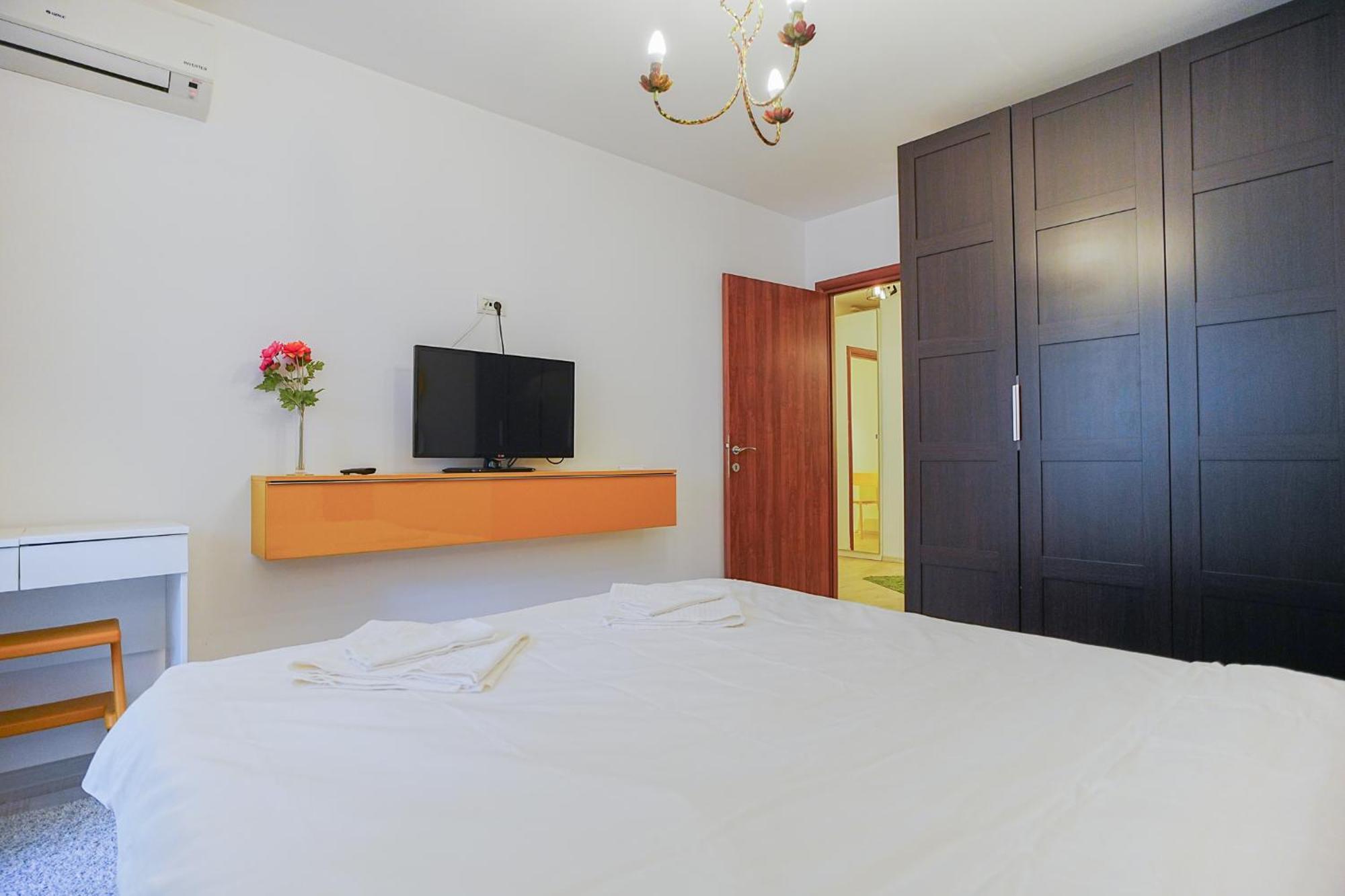 Hideaway Near Parliament Building Apartment Bucureşti Ngoại thất bức ảnh