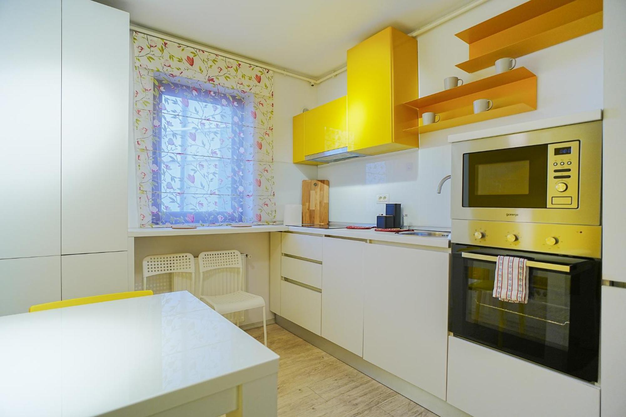 Hideaway Near Parliament Building Apartment Bucureşti Ngoại thất bức ảnh