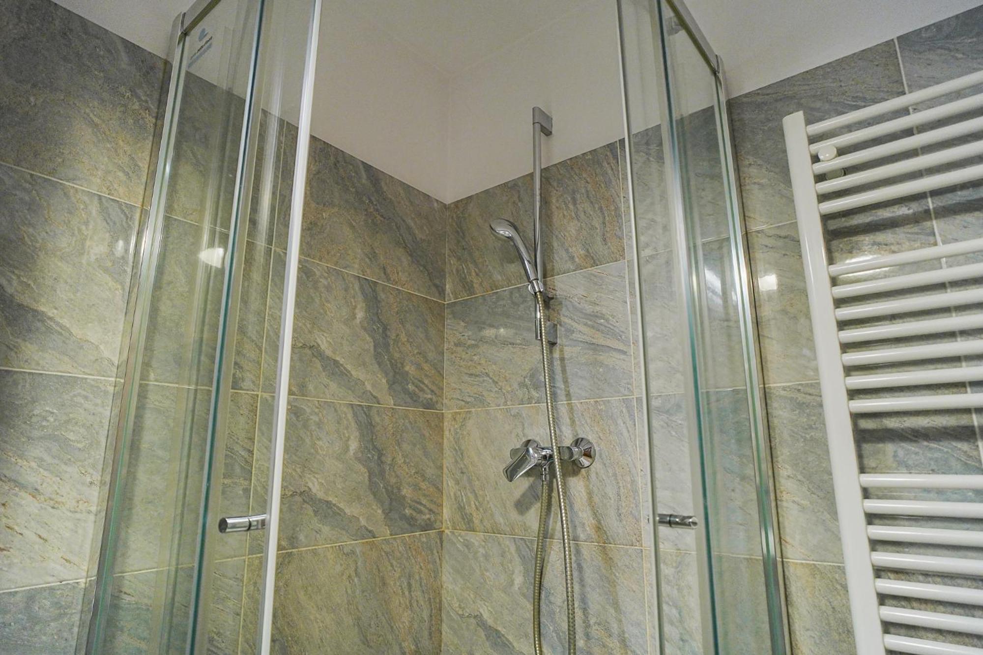 Hideaway Near Parliament Building Apartment Bucureşti Ngoại thất bức ảnh