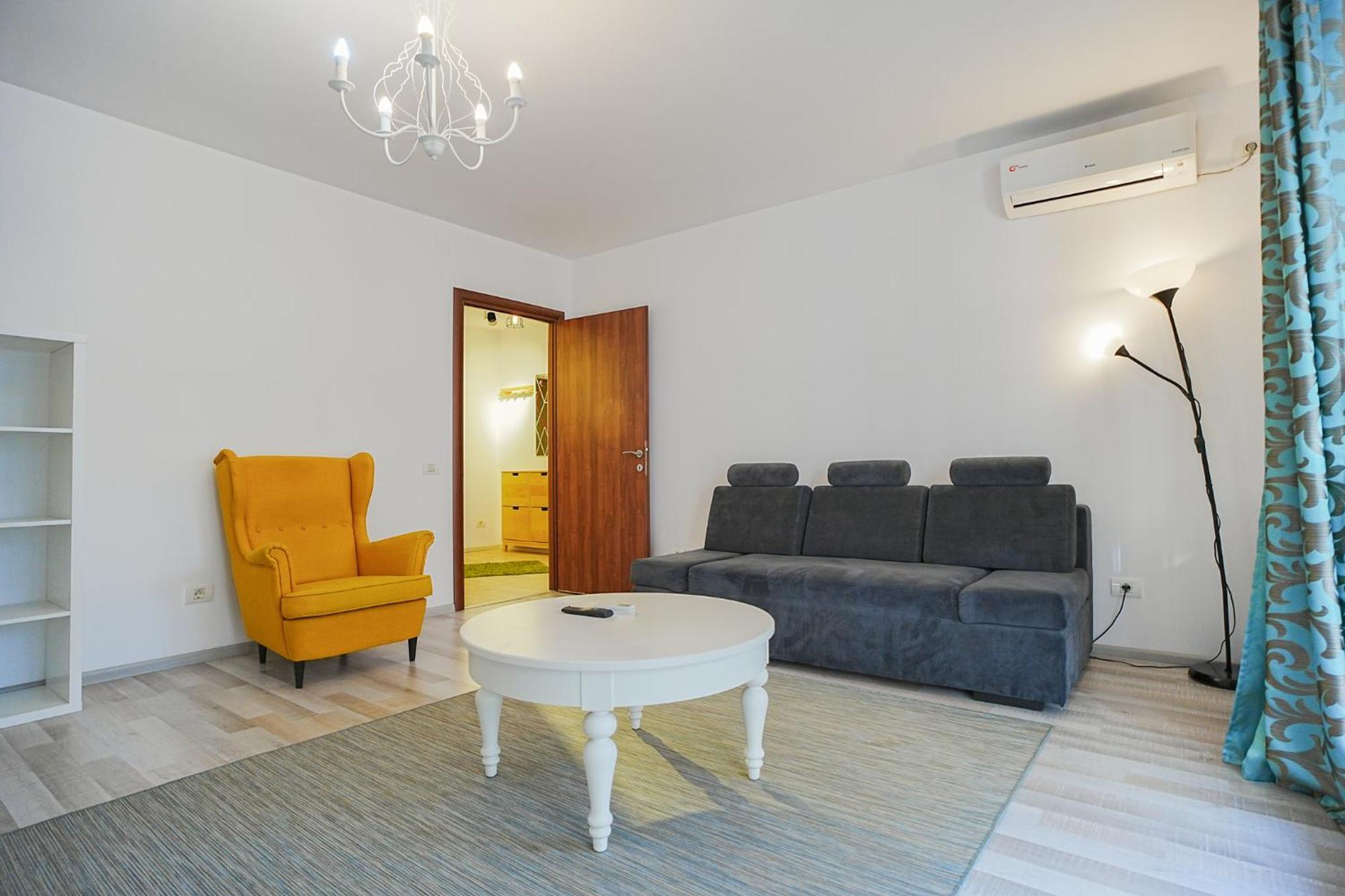 Hideaway Near Parliament Building Apartment Bucureşti Ngoại thất bức ảnh