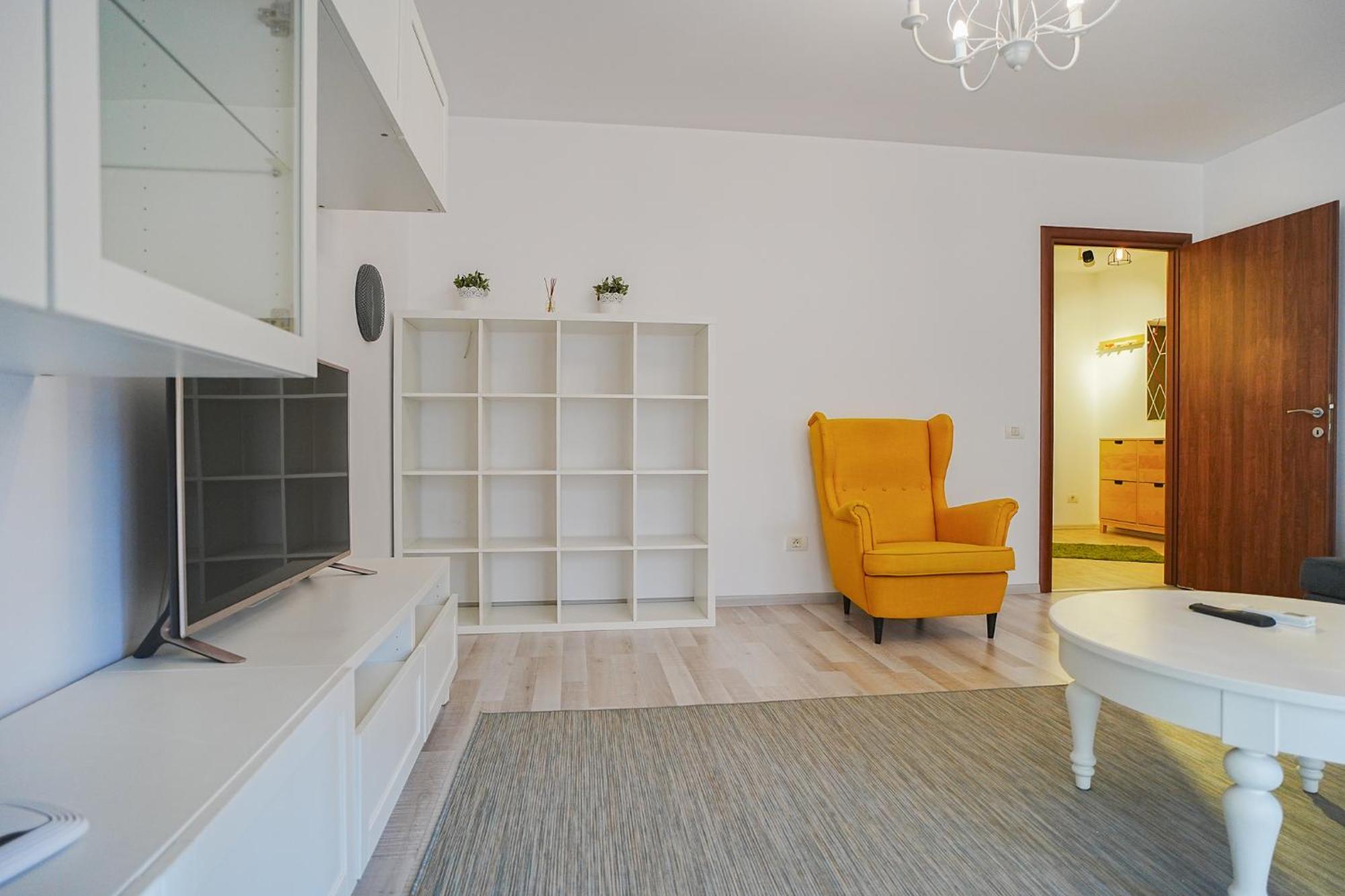 Hideaway Near Parliament Building Apartment Bucureşti Ngoại thất bức ảnh